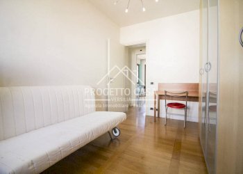 Foto 22 - Appartamento VIA pitagora, Camaiore - foto 22