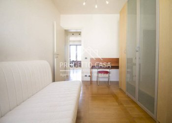 Foto 23 - Appartamento VIA pitagora, Camaiore - foto 23