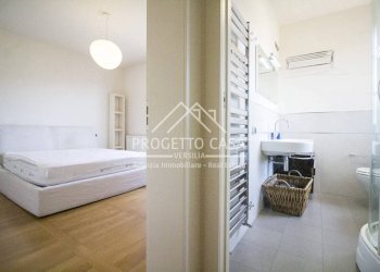 Foto 24 - Appartamento VIA pitagora, Camaiore - foto 24