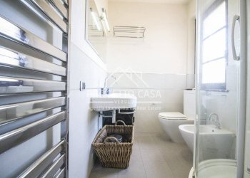 Foto 25 - Appartamento VIA pitagora, Camaiore - foto 25