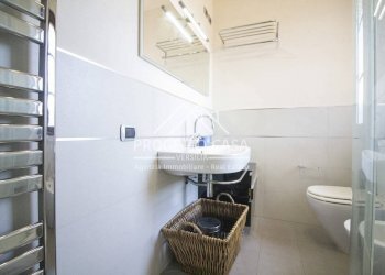 Foto 26 - Appartamento VIA pitagora, Camaiore - foto 26