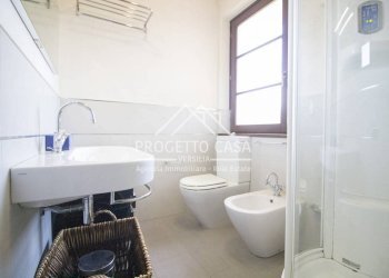 Foto 27 - Appartamento VIA pitagora, Camaiore - foto 27