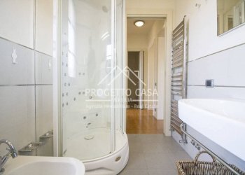 Foto 29 - Appartamento VIA pitagora, Camaiore - foto 29