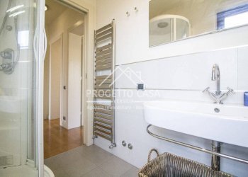 Foto 30 - Appartamento VIA pitagora, Camaiore - foto 30