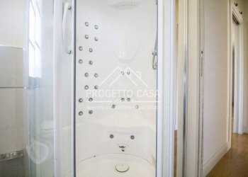 Foto 31 - Appartamento VIA pitagora, Camaiore - foto 31