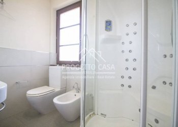 Foto 32 - Appartamento VIA pitagora, Camaiore - foto 32