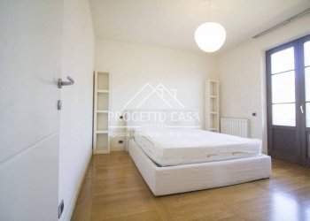 Foto 33 - Appartamento VIA pitagora, Camaiore - foto 33