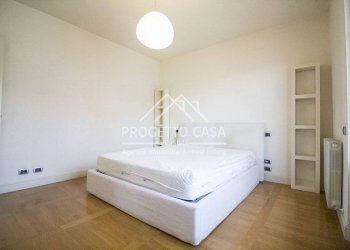 Foto 34 - Appartamento VIA pitagora, Camaiore - foto 34