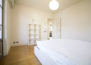 Foto 35 - Appartamento VIA pitagora, Camaiore - foto 35