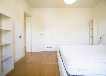 Foto 36 - Appartamento VIA pitagora, Camaiore - foto 36