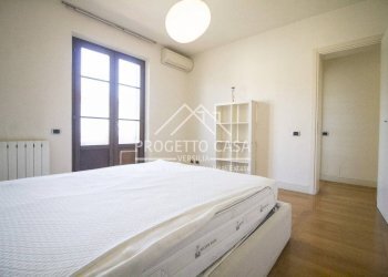 Foto 37 - Appartamento VIA pitagora, Camaiore - foto 37