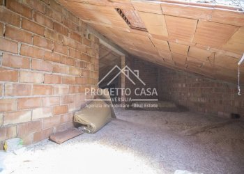 Foto 38 - Appartamento VIA pitagora, Camaiore - foto 38