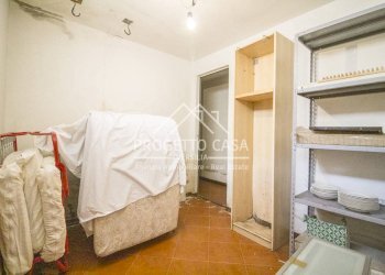 Foto 39 - Appartamento VIA pitagora, Camaiore - foto 39