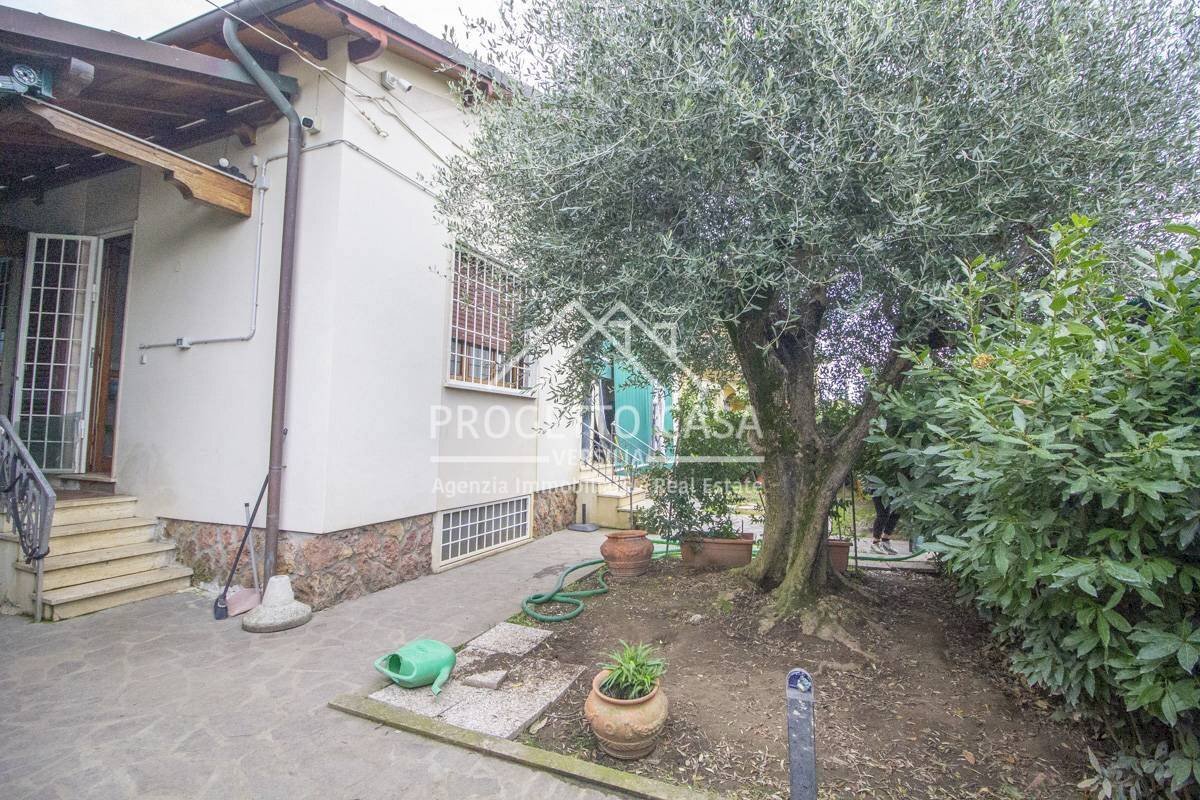 Foto 2 - Independent house VIA DELLA PACE, Camaiore - photo 2