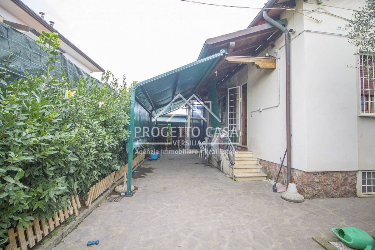 Foto 3 - Independent house VIA DELLA PACE, Camaiore - photo 3