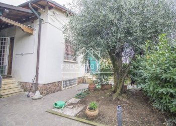 Foto 2 - Independent house VIA DELLA PACE, Camaiore - photo 2