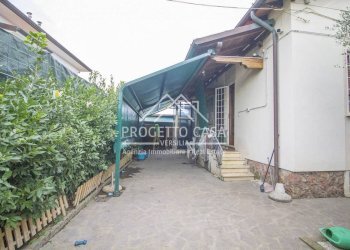 Foto 3 - Independent house VIA DELLA PACE, Camaiore - photo 3