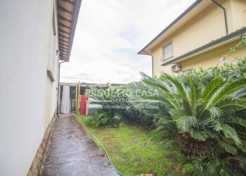 Foto 4 - Independent house VIA DELLA PACE, Camaiore - photo 4