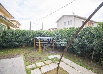 Foto 5 - Independent house VIA DELLA PACE, Camaiore - photo 5