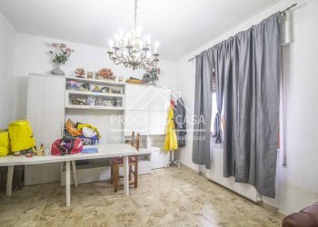 Foto 6 - Independent house VIA DELLA PACE, Camaiore - photo 6