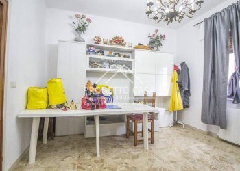 Foto 8 - Independent house VIA DELLA PACE, Camaiore - photo 8