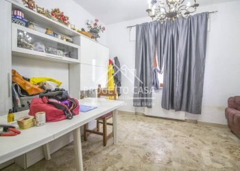 Foto 9 - Independent house VIA DELLA PACE, Camaiore - photo 9