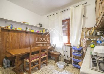 Foto 10 - Independent house VIA DELLA PACE, Camaiore - photo 10