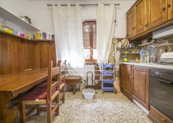 Foto 11 - Independent house VIA DELLA PACE, Camaiore - photo 11