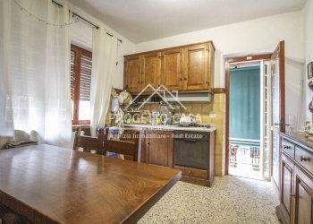 Foto 12 - Independent house VIA DELLA PACE, Camaiore - photo 12