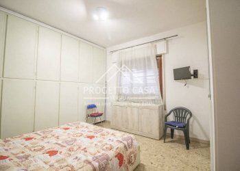 Foto 13 - Independent house VIA DELLA PACE, Camaiore - photo 13