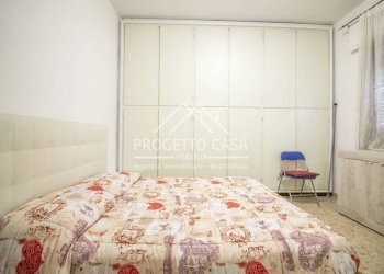 Foto 15 - Independent house VIA DELLA PACE, Camaiore - photo 15