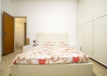 Foto 17 - Independent house VIA DELLA PACE, Camaiore - photo 17