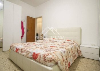 Foto 18 - Independent house VIA DELLA PACE, Camaiore - photo 18