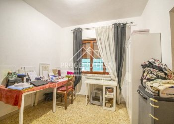 Foto 19 - Independent house VIA DELLA PACE, Camaiore - photo 19