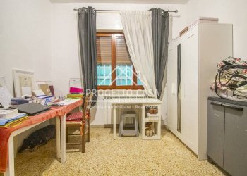 Foto 20 - Independent house VIA DELLA PACE, Camaiore - photo 20