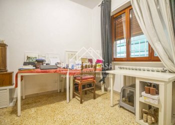 Foto 21 - Independent house VIA DELLA PACE, Camaiore - photo 21