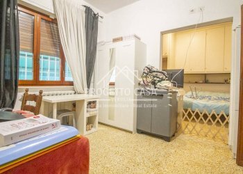 Foto 22 - Independent house VIA DELLA PACE, Camaiore - photo 22