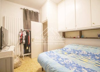 Foto 23 - Independent house VIA DELLA PACE, Camaiore - photo 23