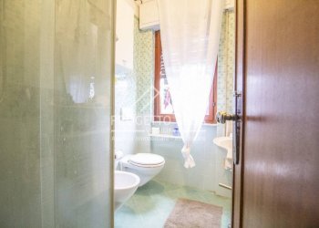 Foto 26 - Independent house VIA DELLA PACE, Camaiore - photo 26