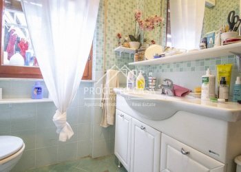 Foto 29 - Independent house VIA DELLA PACE, Camaiore - photo 29