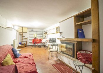 Foto 31 - Independent house VIA DELLA PACE, Camaiore - photo 31