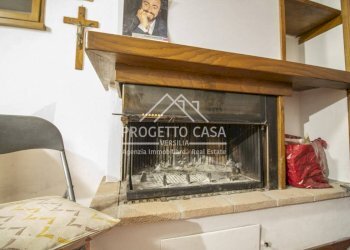 Foto 35 - Independent house VIA DELLA PACE, Camaiore - photo 35