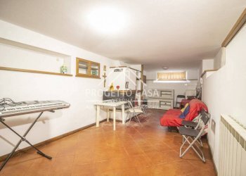 Foto 36 - Independent house VIA DELLA PACE, Camaiore - photo 36