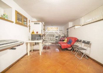 Foto 37 - Independent house VIA DELLA PACE, Camaiore - photo 37