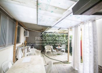 Foto 38 - Independent house VIA DELLA PACE, Camaiore - photo 38