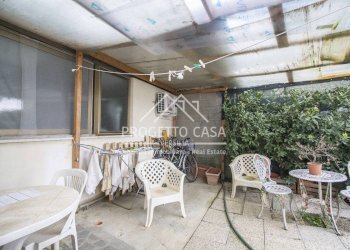 Foto 39 - Independent house VIA DELLA PACE, Camaiore - photo 39