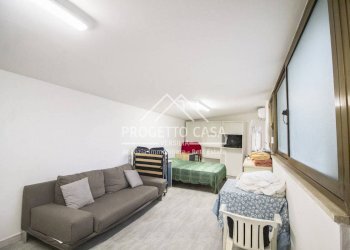 Foto 40 - Independent house VIA DELLA PACE, Camaiore - photo 40