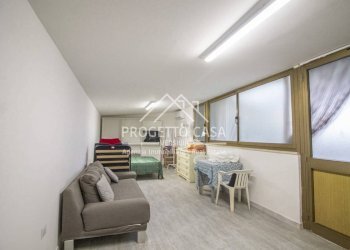 Foto 41 - Independent house VIA DELLA PACE, Camaiore - photo 41