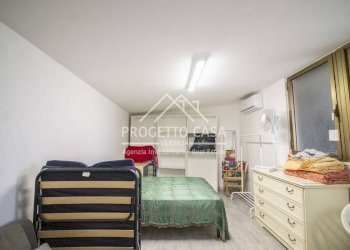 Foto 42 - Independent house VIA DELLA PACE, Camaiore - photo 42