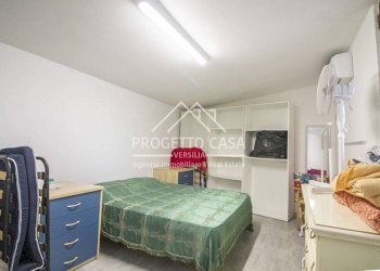 Foto 43 - Independent house VIA DELLA PACE, Camaiore - photo 43